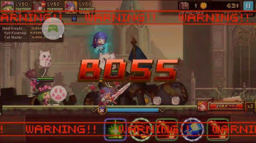 Crusader Quest   7-3-8N Kyo+Joan+Mew