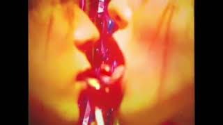 혀던Hyudawn - Hyuna X Edawn Moments