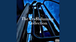 Crystal Lake Killa (feat. Mow45upn)