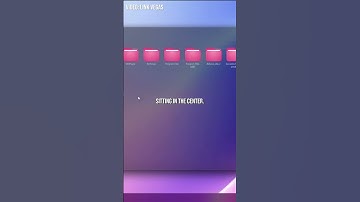 Forget Windows 11: It