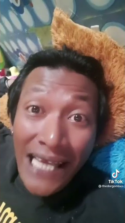 info-info maseh dana kenakalan sudah cair maseh😂😂