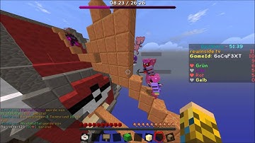 Hacker | User Report | rewinside.tv