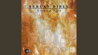 Sivasa Ağıt