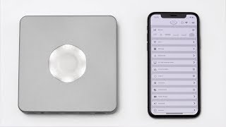 How to turn your DoBox on and off screenshot 5