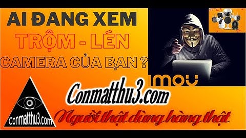 Cách kiểm tra camera bao nhiêu mb trên dien thoai năm 2024