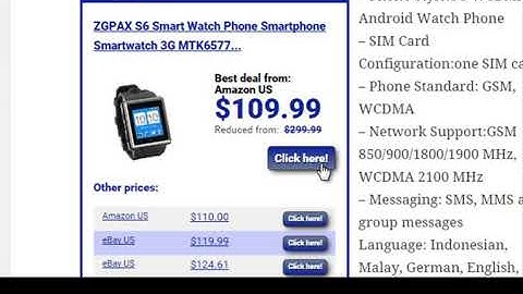 Product Reviews - Storeminator   the price comparison plugin for Wordpress