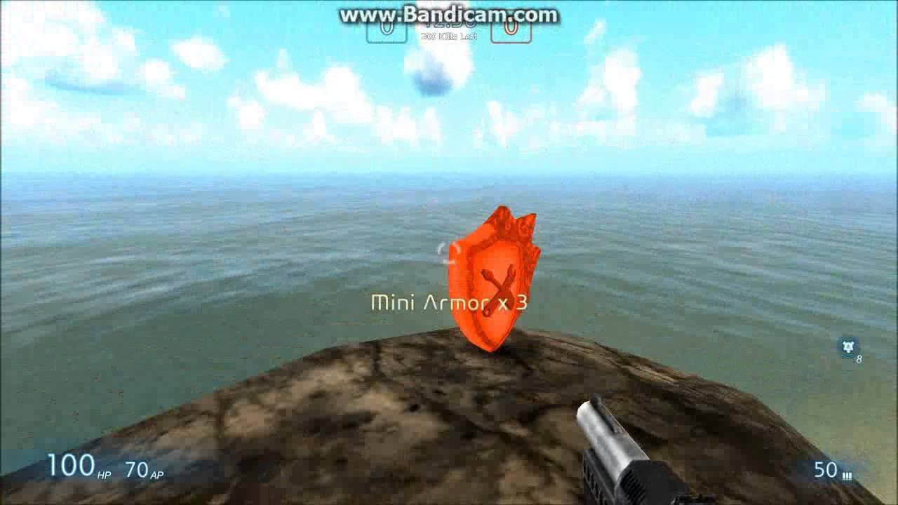 [RISE!] Tryouts with Erik