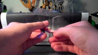 Todays Mini Betsy Braddock And Nightcrawler -Tru 2-Pack-