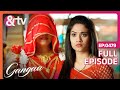 Ganga न क य घ घट व ल म क Confront Gangaa Full Ep 479 Andtvchannel Ganga न क य घ घट व ल म क Confront Gangaa Full Ep 479 Andtvchannel