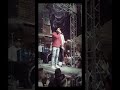 سمسم القائد خارب الدنيا علي المزمار