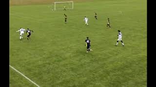 [EXTENDED] Soccer Highlights 2018-2020