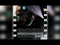 Eminem - Mockingbird (Blasterjaxx Remix) [IS Extended Edit]