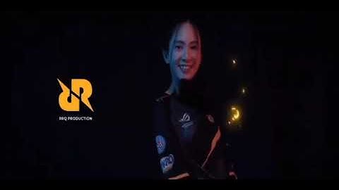 background loading mobile legend rrq vivi