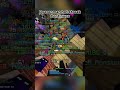 Just can’t get a bad rotation #hypixel #hypixelskyblock #minecraft #skyblock