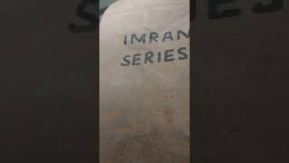Imran series novel S 3 Episode  22