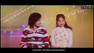 rangrangili Rani // new sambalpuri song // kp and Seema // like share comment and subscribe 📍📍📍