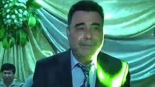 Акыш Сапаров - Билмен