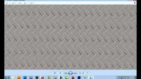adobe illustrator carbon vinyl tutorial