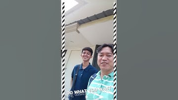 TL at DB Schenker Philippines #dbschenker #storekeeper