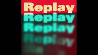 버벌진트 (Verbal Jint) - Replay (Feat. 헤이즈 (Heize))