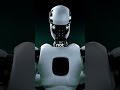 OpenAPI Changed — Quietly #ai #APIDesign #AIEngineering