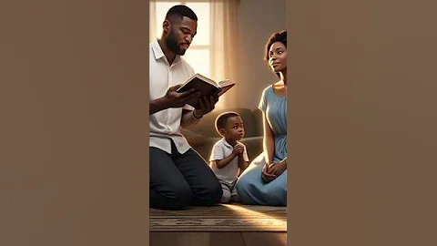 All Parents Must Watch This #nuturingvalues