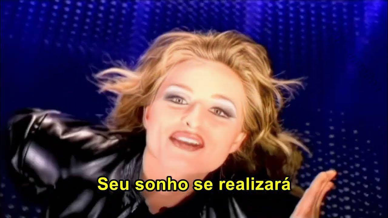 2 Brothers On The 4th Floor - Dreams (Tradução) 2 Brothers On The 4th Floor - Dreams (Tradução)