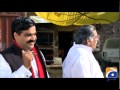 Umeed Hain-19 2014 (Awami Workshop