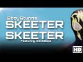 Bboystunna  skeeter skeeter featuring denkbops