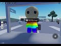 What video games you like based on your avatar