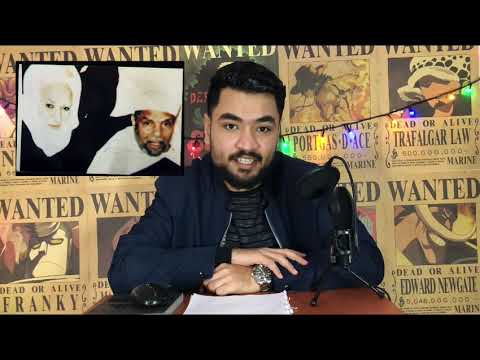 قصة حياة المفسر الكبير الشيخ الامام محمد متولي الشعراوي