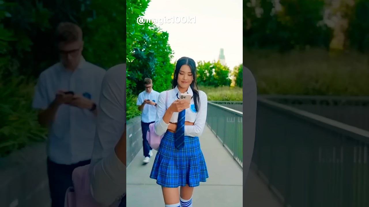 Appliances!, New Gadgets, Gadgets Versatile, Tools Items, 