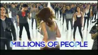 Download Lagu Globe Tattoo SuperUnli 25 MP3