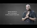 ETEREKU Envy Prince Loma Official Lyrics Video ETEREKU Envy Prince Loma Official Lyrics Video
