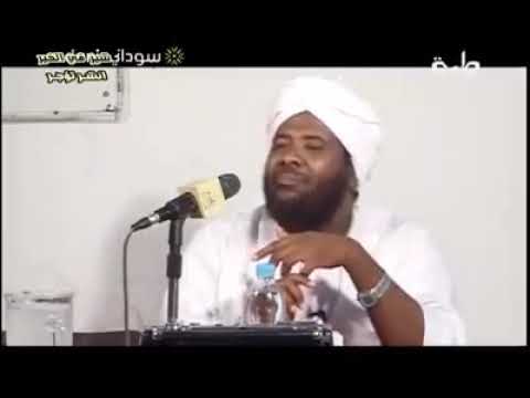 محمد سيد حاج قصة طالب جامعي