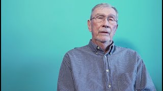 Carl Testimonial