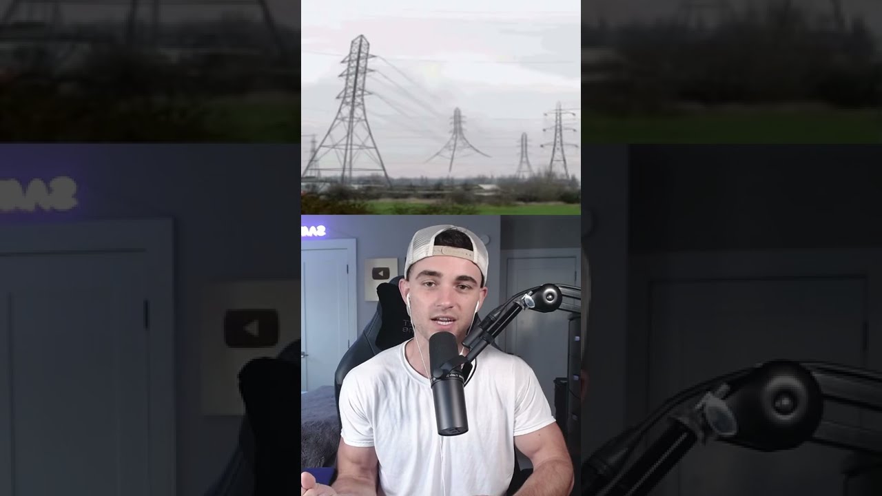 This Video Has No Sound