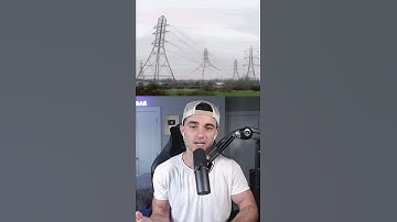 This video has no sound