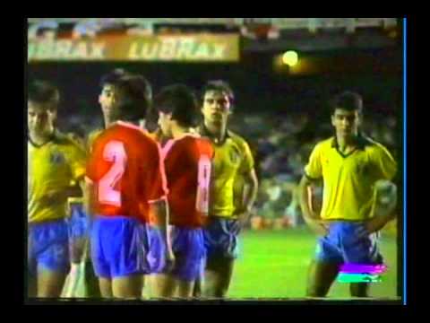 1989 (September 3) Brazil 1-Chile 0 (World Cup Qualifier).avi