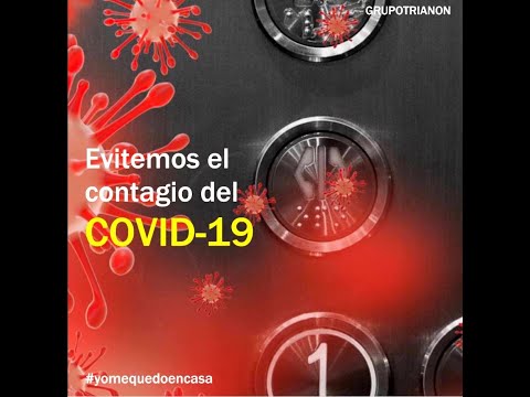 corona-virus-cuarentena-recomendaciones