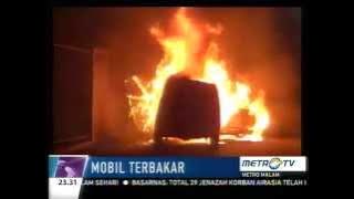 Download lagu pembukaan acara metro malam (6.1.2015) (sejak 5.1.2015)