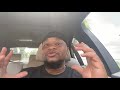 4 CHEAP primaries you can add to your credit to get 100 points in 3 weeks!! “MUST SEE”