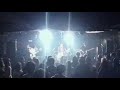 10月祭 Brian the Sun (cover)