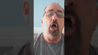 The Blood Offers Redemption