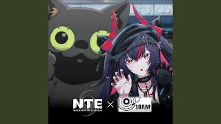 Download Lagu BEAST! (feat. Mia Wang) Download Lagu BEAST! (feat. Mia Wang)