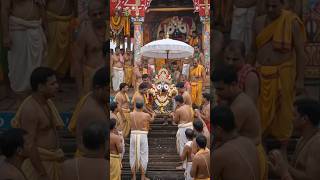 🚩 Jai Jagannath! Jagannath Ji Ki Divya Rath Yatra Nikli 🙏✨ | Bhakton Ka Umda Sagar 🌺