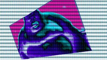 Preview 2 Uh Oh Effects Round 1 Vs Everyone (1/25)