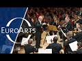 Tchaikovsky Symphony No 6 In B Minor Pathétique Marek Janowski Dresdner Philharmonie Tchaikovsky Symphony No 6 In B Minor Pathétique Marek Janowski Dresdner Philharmonie