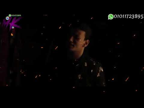 حالة واتساب تيتو