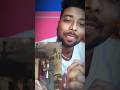 ghar jala hai mera | Raju kalakar #viral #trandingsong #trand #raju #viralsong #shorts #reels
